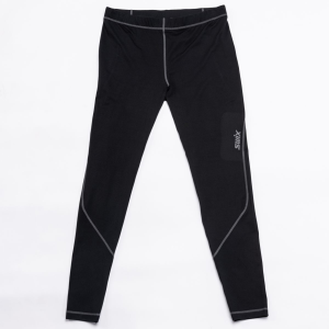 SWIX Men's Tista Tights - Swix