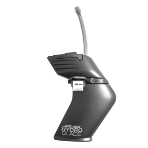 XLAB Hydroblade Tri Edition Hydration System (2752) - Xlab