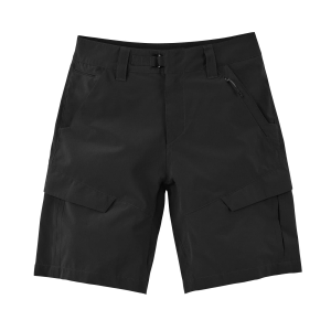 VIKTOS Men's Operatus Shorts - Viktos