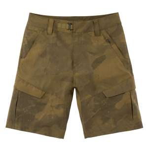 VIKTOS Men's Operatus Shorts - Viktos