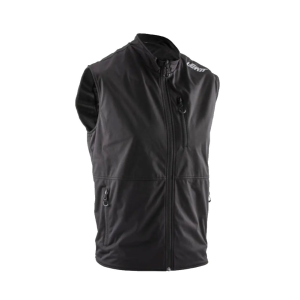 LEATT RaceVest Vest - Leatt