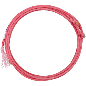 CLASSIC ROPE Heat 3/8in Head Rope - Classic Rope