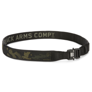 VIKTOS Daily Gunfight Tactical Belt - Viktos
