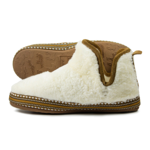 ARIAT Women's Bootie Slipper (AR2238) - Ariat