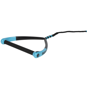 RADAR Control 13in BarLock - Radar