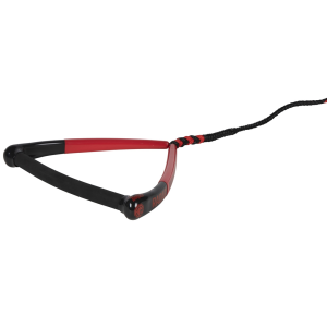 RADAR Control 13in BarLock - Radar