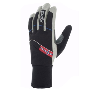 SWIX Women's Shield Glove - Swix