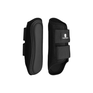 CLASSIC EQUINE AirWave Classic Splint Boots - Classic Equine