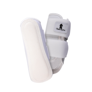 CLASSIC EQUINE AirWave Classic Splint Boots - Classic Equine