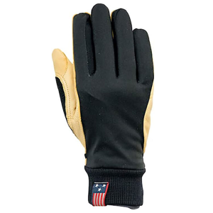 SWIX Nybo Pro Glove - Swix