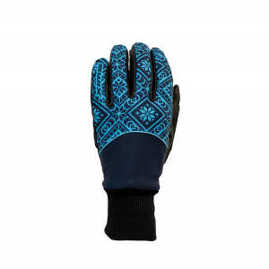 SWIX Women's Glove