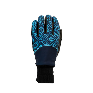 SWIX Women's Delda Glove - Swix