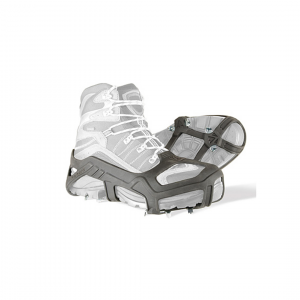 KORKERS Apex Ice Cleat (OA8500)