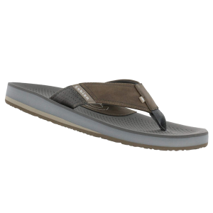 COBIAN Men's ARV 2 Flip Flop Sandals (ARV19) - Cobian