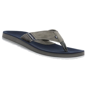 COBIAN Men's ARV 2 Flip Flop Sandals (ARV19) - Cobian