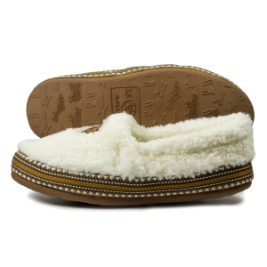 ARIAT Women's Snuggle Slipper (AR2271) - Ariat