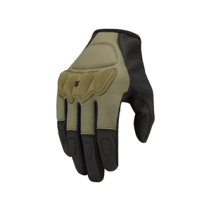 VIKTOS Wartorn Vented Glove - Viktos