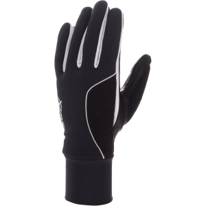 SWIX Women's Lahti Glove (H0684) - Swix