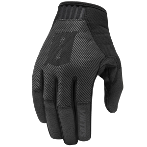 VIKTOS Leo Duty Gloves - Viktos