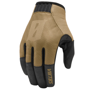 VIKTOS Leo Duty Gloves - Viktos