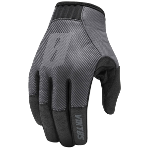 VIKTOS Leo Duty Gloves - Viktos