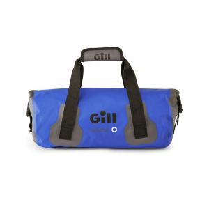 GILL Min 10L Race Team Waterproof Bag