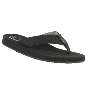 COBIAN Men's Floater 2 Flip Flop Sandals (FLT18) - Cobian