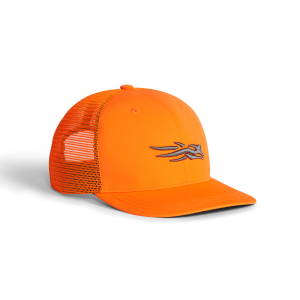 SITKA Trucker Cap (90188)