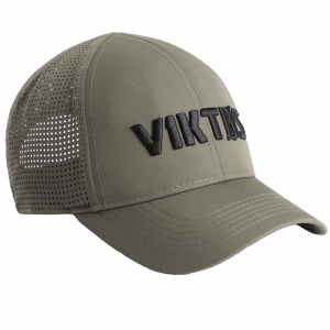 VIKTOS Men's Hat