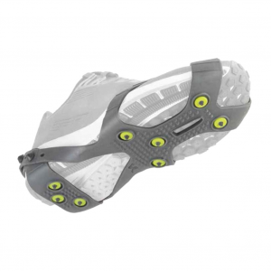 KORKERS Ultra Runner One Size Ice Cleats (OA8200-OS)
