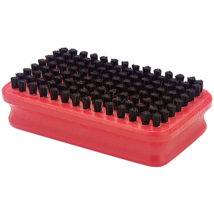 SWIX Rectangular Wild Boar Base Brush (T0164D) - Swix