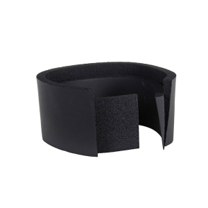 CLASSIC EQUINE Saddle Shims (CESSHIMS) - Classic Equine