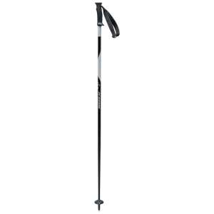 SWIX Techlite Ms Poles - Swix