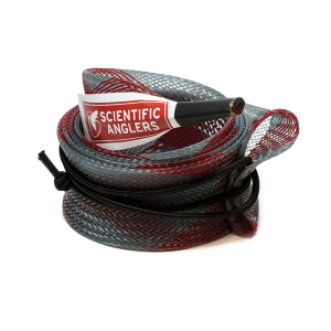 SCIENTIFIC ANGLERS Spey Rod Sleeve - Scientific Anglers