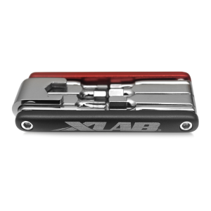 XLAB Tri Tool Kit (2232) - Xlab