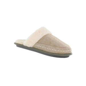 COBIAN Womens Colima Mule Slippers - Cobian