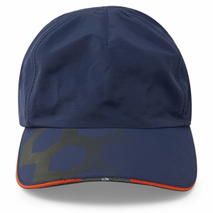 GILL Race Cap - Gill