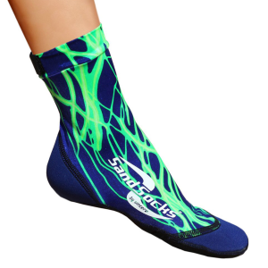 SAND SOCKS Sand Socks - Sand Socks