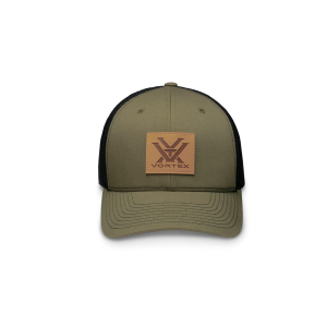 VORTEX Men's Barneveld 608 Cap