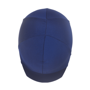 OVATION Zocks Helmet Cover - Ovation