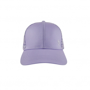 GILLZ Women's Hat (GWHSc)
