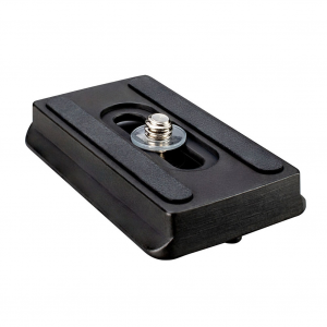 VORTEX Arca-Swiss Quick Release Plate (TRA-ARCP)