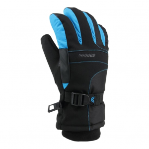 GORDINI Junior Aquabloc III Glove