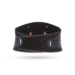 LEATT 3DF 3.5 Kidney Belt - Leatt