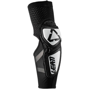 LEATT Contour Elbow Guard - Leatt