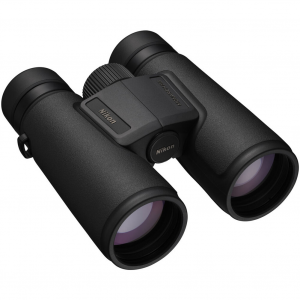 NIKON Monarch M5 12x42 Binocular (16769)