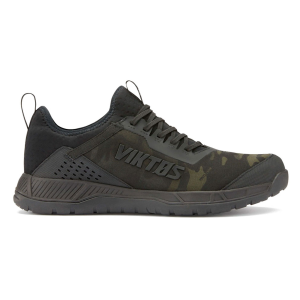 VIKTOS Range Trainer MC Multicam Black Shoe (10068) - Viktos