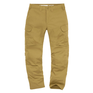 VIKTOS Wartorn Pant - Viktos