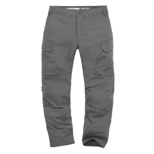 VIKTOS Wartorn Pant - Viktos