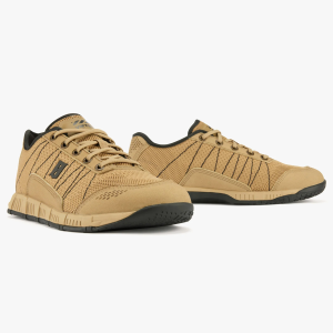 VIKTOS Core 2 Fieldcraft Shoe (10076) - Viktos